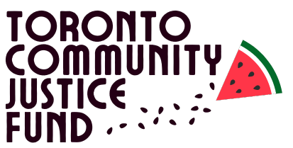 TCJF Logo